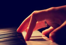 必发体育：杭州亚残运会运动员风采：每一箭的信心与信任中国新闻网.