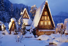 一进一出4亿欧元！皇马酝酿王炸签约！消除内讧，姆巴佩成赢家.