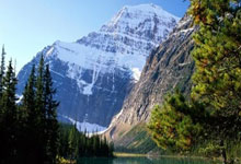 这也行？C罗成为格斗游戏《饿狼传说  群狼之城》可操纵角色.